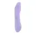 Playboy Euphoria Opal Flexible Silicone Intimate Massager USB 7 Modes