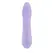Playboy Euphoria Opal Flexible Silicone Intimate Massager USB 7 Modes
