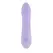 Playboy Euphoria Opal Flexible Silicone Intimate Massager USB 7 Modes