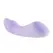 Playboy Euphoria Opal Flexible Silicone Intimate Massager USB 7 Modes