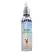 Playboy Pleasure Slick Strawberry Water-Based Lubricant 120ml