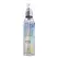 Playboy Pleasure Slick Strawberry Water-Based Lubricant 120ml