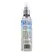 Playboy Pleasure Slick Strawberry Water-Based Lubricant 120ml