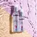 Playboy Pleasure Slick Strawberry Water-Based Lubricant 120ml
