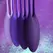 Playboy Pleasure Put In Work Kegel Set - 4 Steel & Silicone Weights Pink