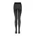 Bye Bra Comfort Velvet Touch 150 Den Opaque Tights Black S