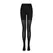 Total Shaper оформящ чорапогащник, 100 DEN, черен, S