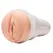 Fleshlight Girls Savannah Bond Intimate Machine Pearl White 100mm