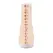 Fleshlight Girls Savannah Bond Intimate Machine Pearl White 100mm