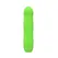 B Swish Bdesired Infinite Deluxe Beauty Edition Intimate Massager Pink-Green