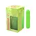 B Swish Bdesired Infinite Deluxe Beauty Edition Intimate Massager Pink-Green