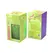 B Swish Bdesired Infinite Deluxe Beauty Edition Intimate Massager Pink-Green