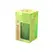 B Swish Bdesired Infinite Deluxe Beauty Edition Intimate Massager Pink-Green