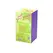B Swish Bdesired Infinite Deluxe Beauty Edition Intimate Massager Pink-Green