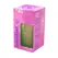 B Swish Bdesired Infinite Deluxe Beauty Edition Silicone Pink-Green 16cm