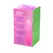 B Swish Bdesired Infinite Deluxe Beauty Edition Silicone Pink-Green 16cm