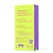 B Swish Bdesired Infinite Deluxe Pink - Compact Waterproof Intimate Device