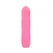 B Swish Bdesired Infinite Deluxe Intimate Device Flamingo Pink USB IPX7