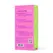 B Swish Bdesired Infinite Deluxe Intimate Device Flamingo Pink USB IPX7