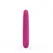 B Swish Bgood Infinite Deluxe Silicone Waterproof Rechargeable 18cm Violet