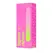B Swish Bgood Infinite Deluxe Silicone Waterproof Rechargeable 18cm Violet