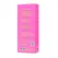 B Swish Bgood Infinite Deluxe Silicone Waterproof Rechargeable 18cm Violet