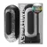 Tenga Flip Zero Gravity EV - Electronic Vibration Intimate Machine