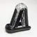 Tenga Flip Zero Gravity EV - Electronic Vibration Intimate Machine