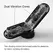 Tenga Flip Zero Gravity EV - Electronic Vibration Intimate Machine