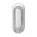 Tenga Flip Zero Gravity Electronic Vibration - Dual Motor Stimulation System