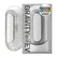 Tenga Flip Zero Gravity Electronic Vibration - Dual Motor Stimulation System