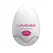 Lovense Kraken Single Disposable Intimate Sleeve Stretchable TPE 20cm