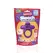 The Screaming O 4B Skooch Intimate Ring Grape Waterproof Silicone
