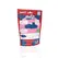 The Screaming O 4B FingO Slim Blueberry Finger Vibe, 6 Functions, Waterproof