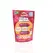 The Screaming O 4B Double Wammy Vibrating Ring Strawberry, Dual Motor