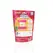 The Screaming O 4B Double Wammy Vibrating Ring Strawberry, Dual Motor