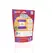 The Screaming O 4B Double Wammy Grape Dual Action Vibrating Ring