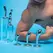 b-Vibe Stainless Steel Training Set - 3-Piece Prostate Plug Kit