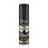 Orgie Dual Vibe Intimate Gel Pina Colada Flavor 15ml Kissable