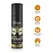 Orgie Dual Vibe Intimate Gel Pina Colada Flavor 15ml Kissable