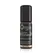 Orgie Electric Vibe Lip Gloss 10ml - Vibrating Effect & Plant Extracts
