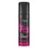 Orgie Intense Vibe Liquid Gel 15ml - Multi-Sensory Stimulation Formula