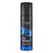 Orgie Sexy Vibe! Liquid Vibrator 15ml Botanical Stimulating Gel