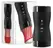 Tenga Vacuum Gyro Roller Automatic Rotation & Suction System Set