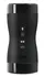 Tenga Vacuum Gyro Roller Automatic Rotation & Suction System Set