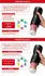 Tenga Vacuum Gyro Roller Automatic Rotation & Suction System Set