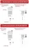 Tenga Vacuum Gyro Roller Automatic Rotation & Suction System Set
