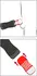 Tenga Vacuum Gyro Roller Automatic Rotation & Suction System Set