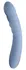 Svakom Ava Neo Cornflower Blue App-Controlled Thrusting Device 19.6cm