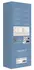 Svakom Ava Neo Cornflower Blue App-Controlled Thrusting Device 19.6cm